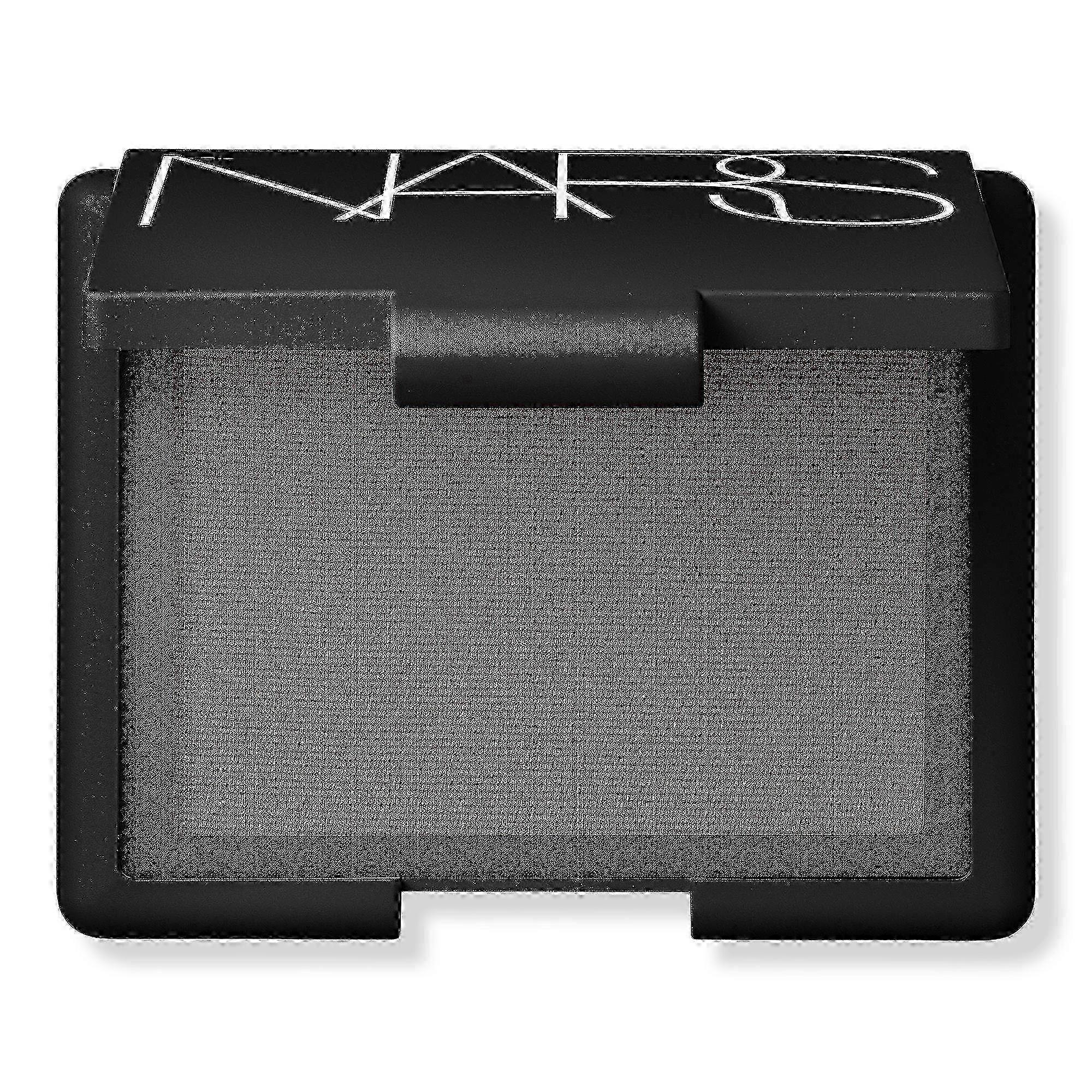 Fard joues Nars, Pch, 0,16 oz