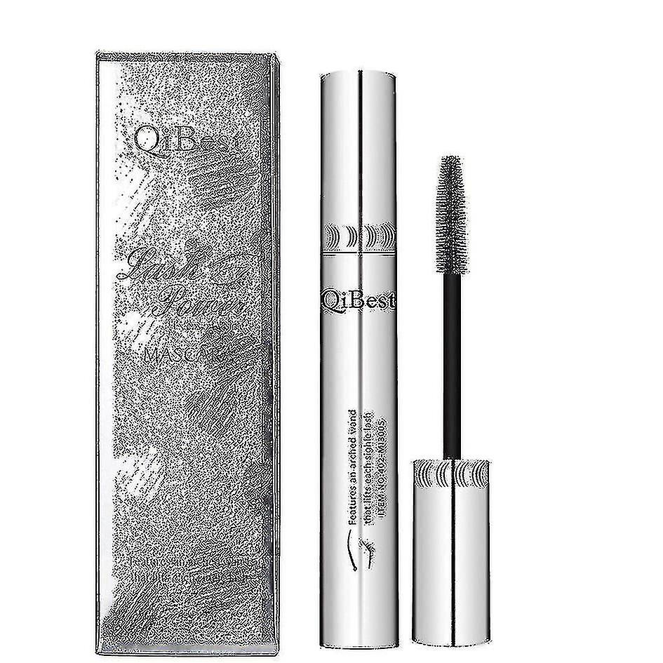 3d Rimel Ing Eyela Thick