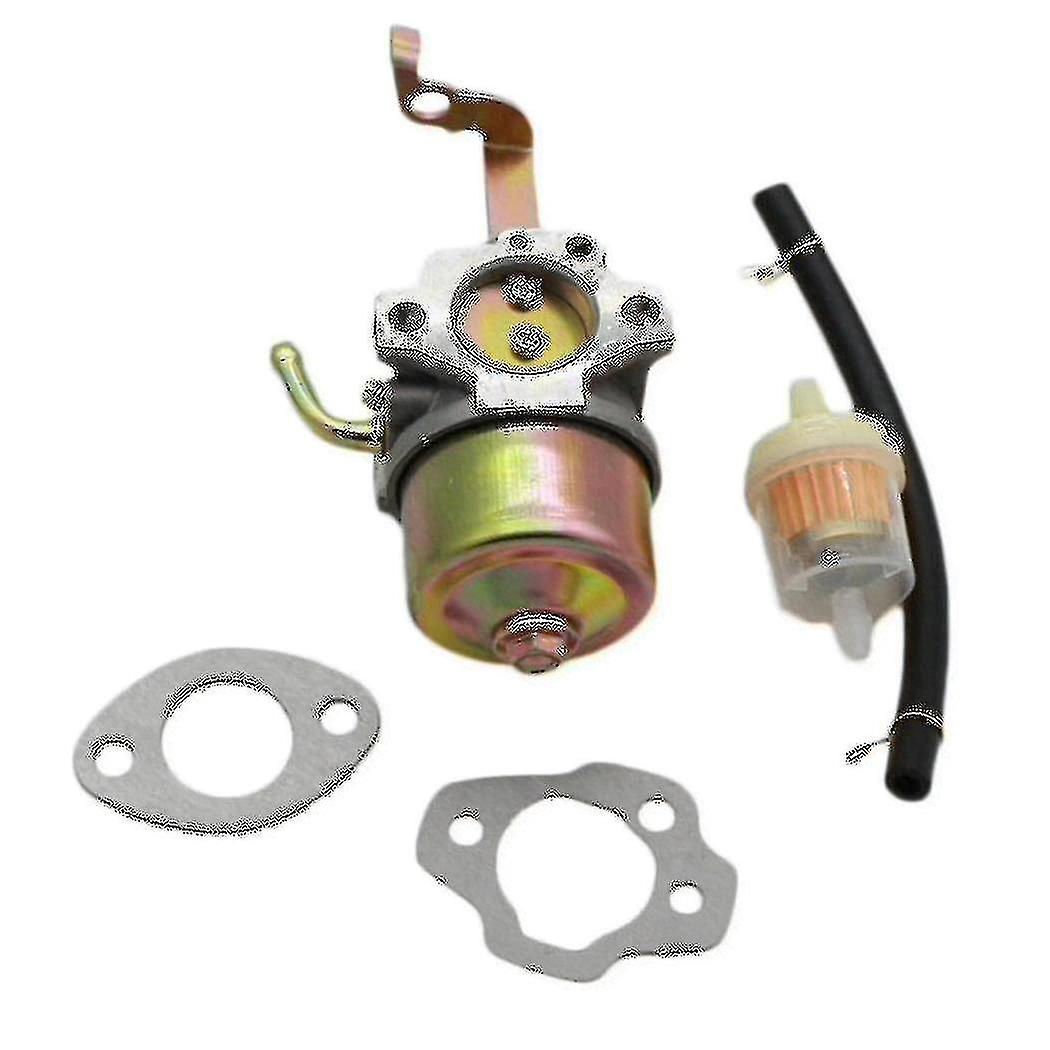 Σετ καρμπυρατέρ carb για Ey20 20 Ey15 227-62450-10 Αξεσουάρ εργαλείων κήπου καρμπυρατέρ
