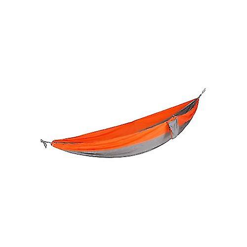 Mountain Warehouse Lightweight Hammock