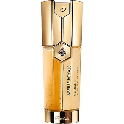 Guerlain Abeille Royale Double R Renew & Repair 精华液 1.0oz / 30ml