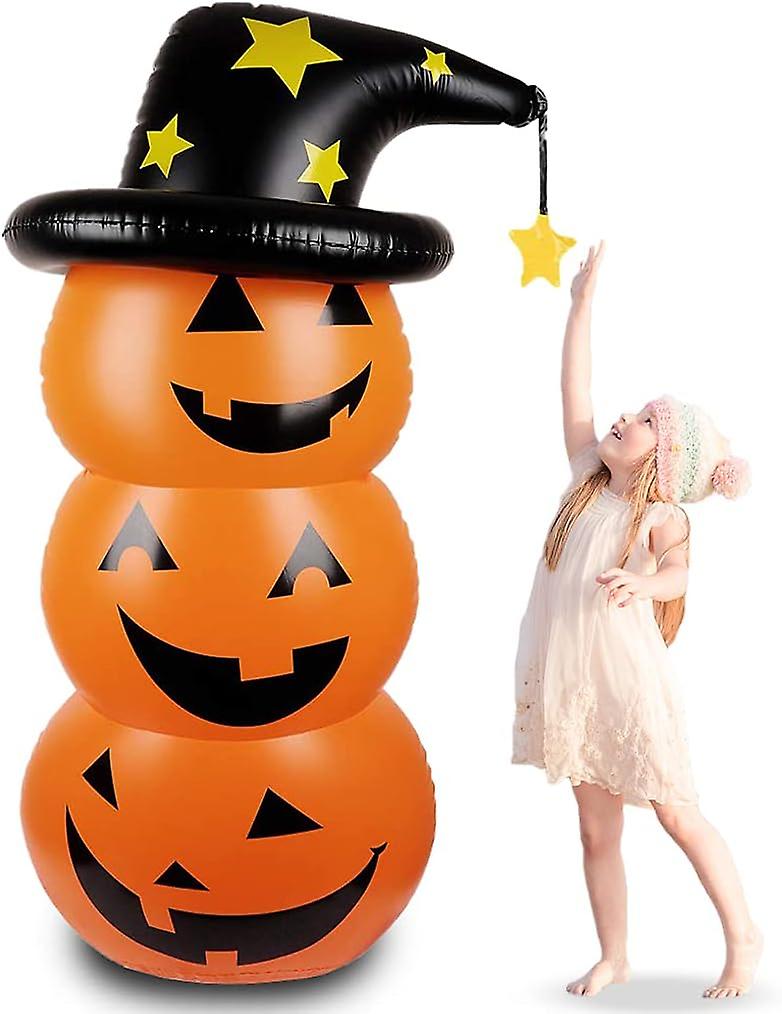 Serving Tray Metal Round Portable Table Top Storage Tray Simple Modern Style with Handle