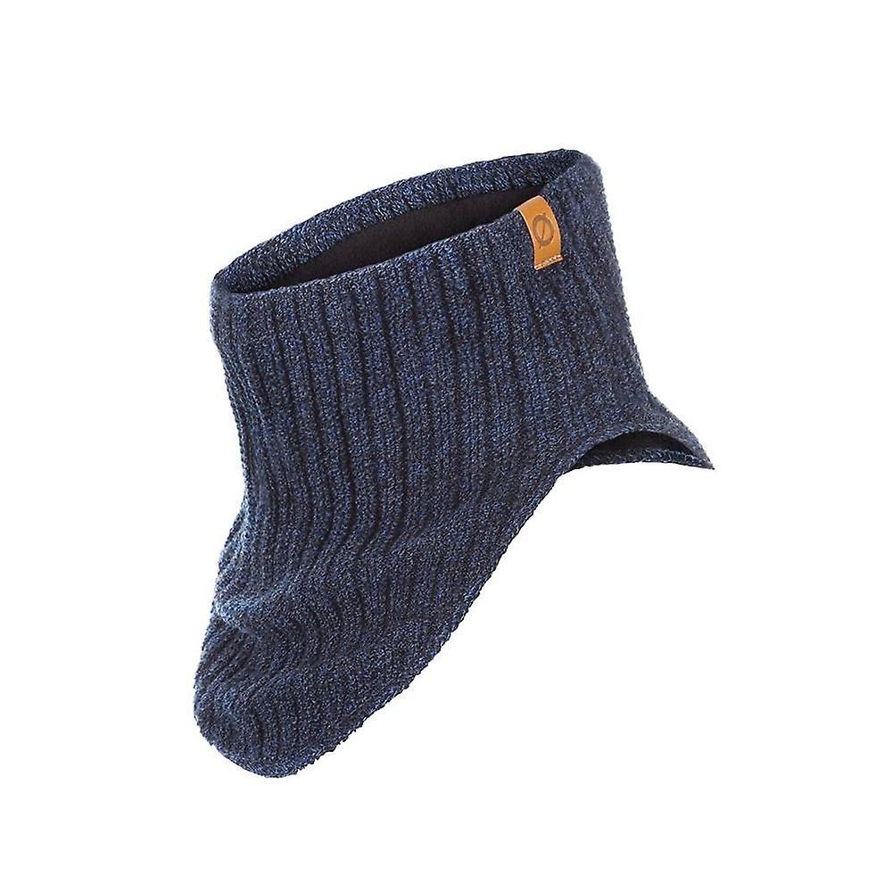 Brodrene scarf 9911NAVYMOULIN67298