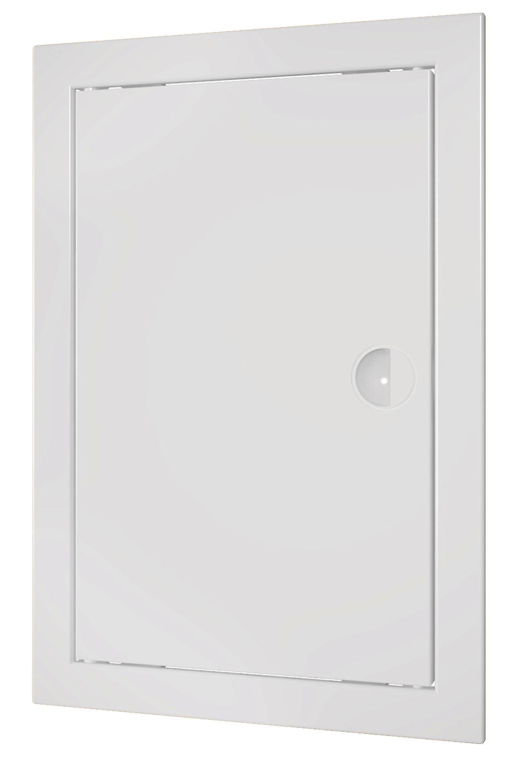 Access Panels Inspection Hatch Access Door High Quality ABS Plastic Many Sizes