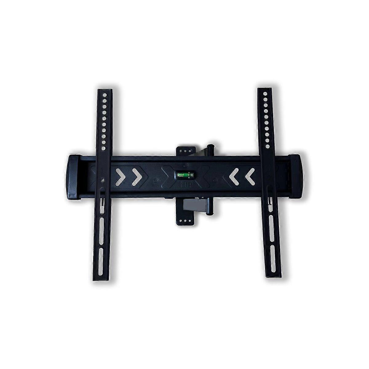 DCU TV Mount 70100040