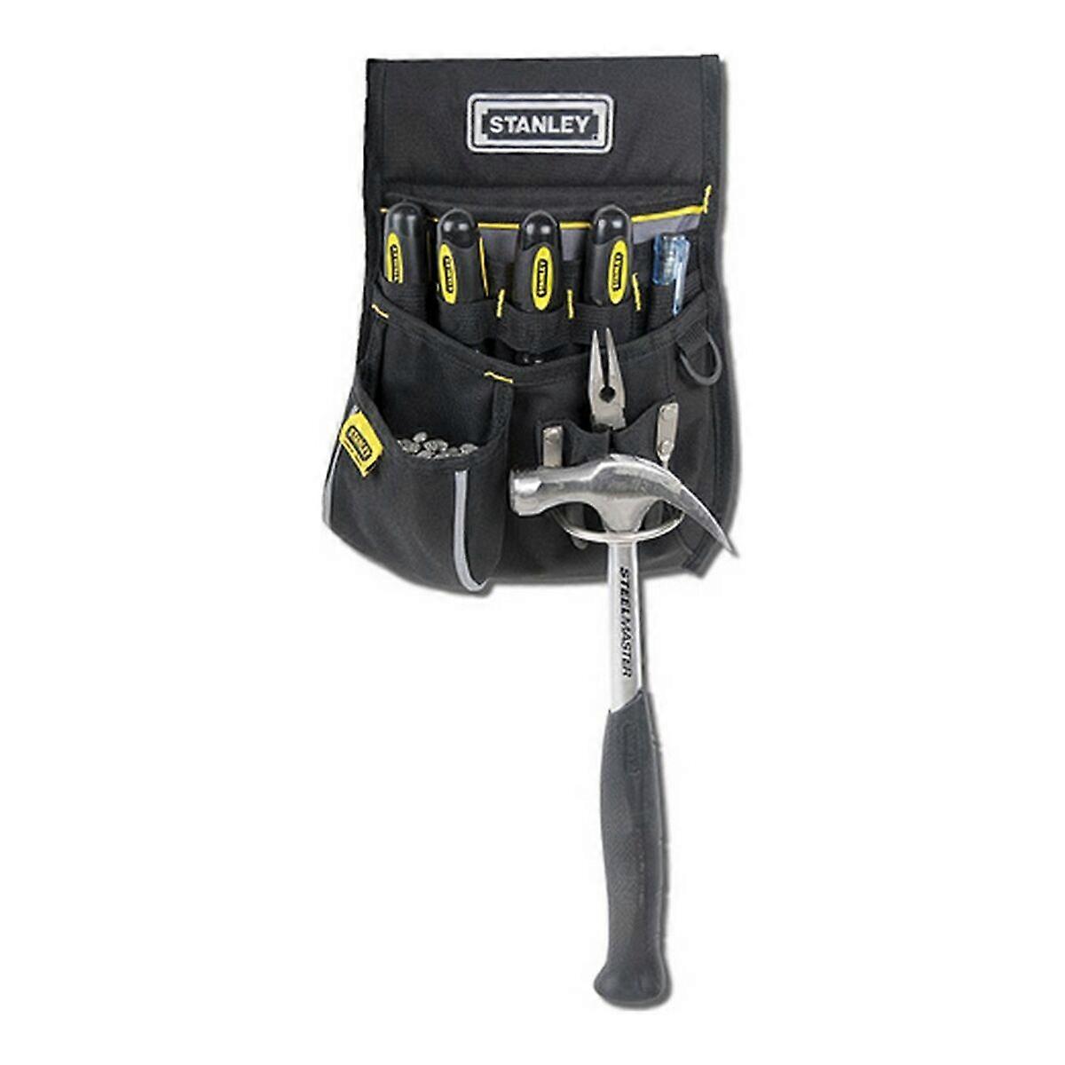 Tool Holder Stanley