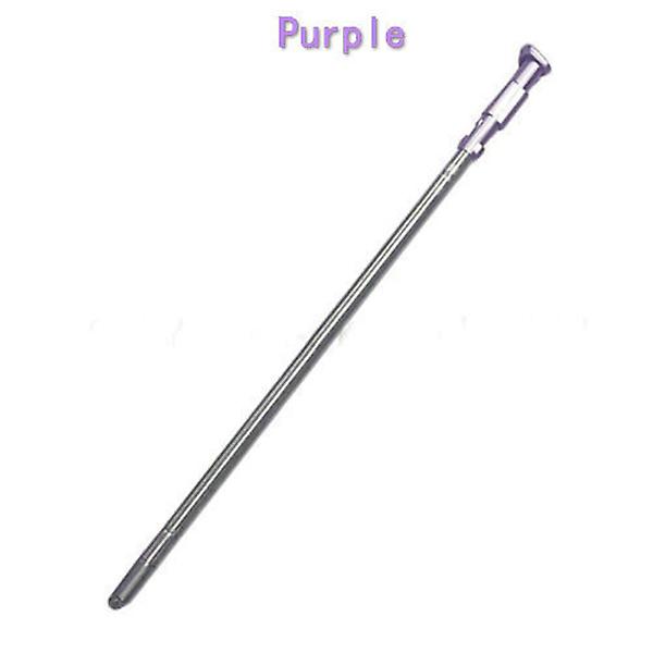 1 Pcs Mobile Phone Stylus Pen Replacement Portable for LG Q Stylo 4 Q710MS Q710CS Q710AL