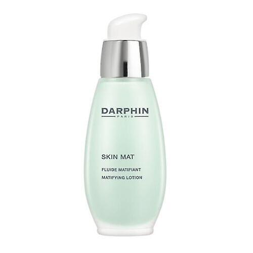 Darphin Skin Mat Matifying Fluid 50ml