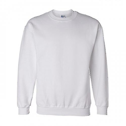 Gildan Mens DryBlend Sweatshirt