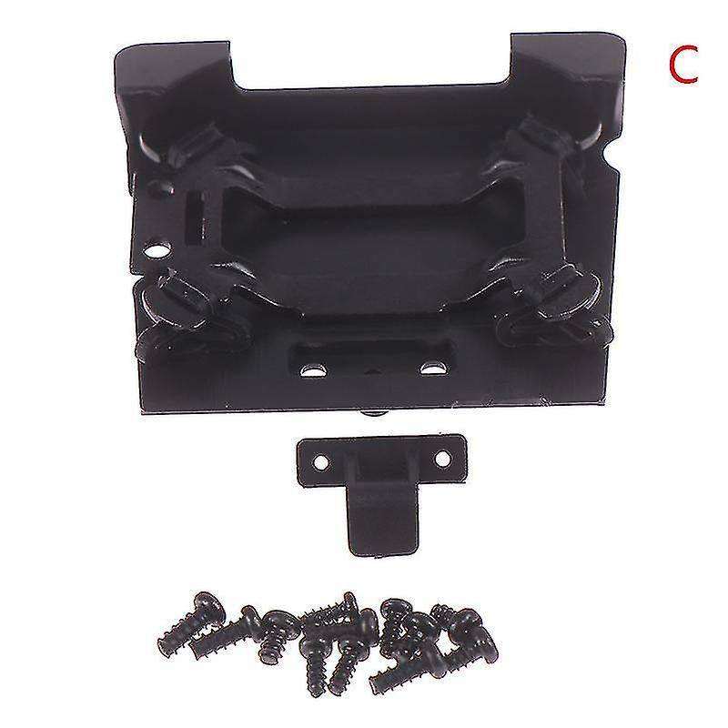 Repair Parts Gimbal Flex Flat/signal Cable/absorbing Board Set For Dji Mavic Pro