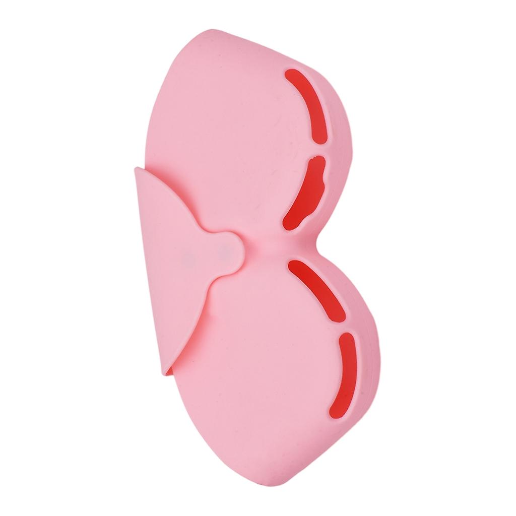For Wireless Earphone Smart Protective Cover Soft Silicone Case Against