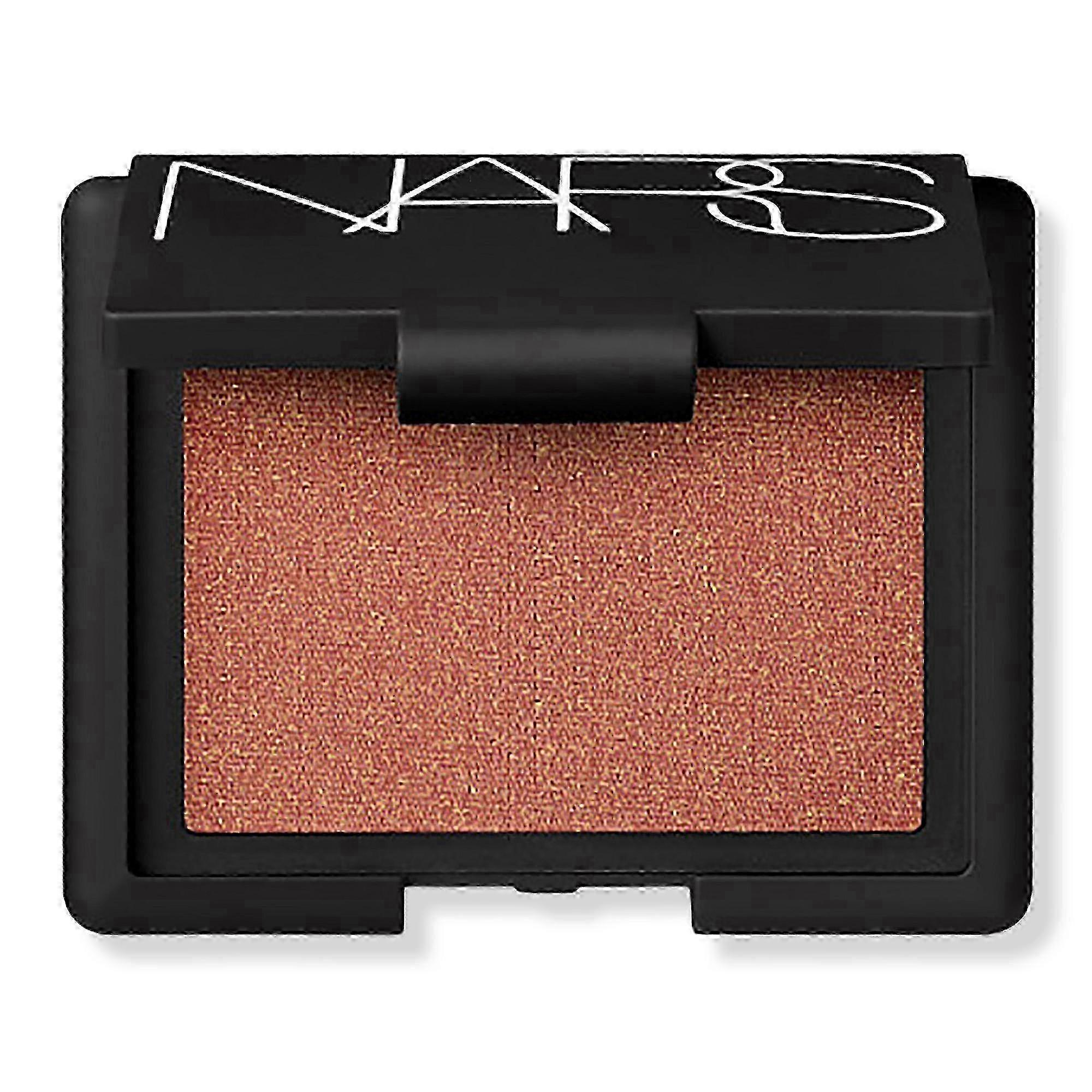 Nars Blush, Savage, 0.16 Oz