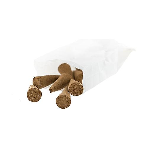 Tibetan Purifying Incense 15 units