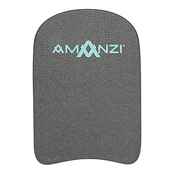 AMANZI Jet Kickboard Unisex Adult