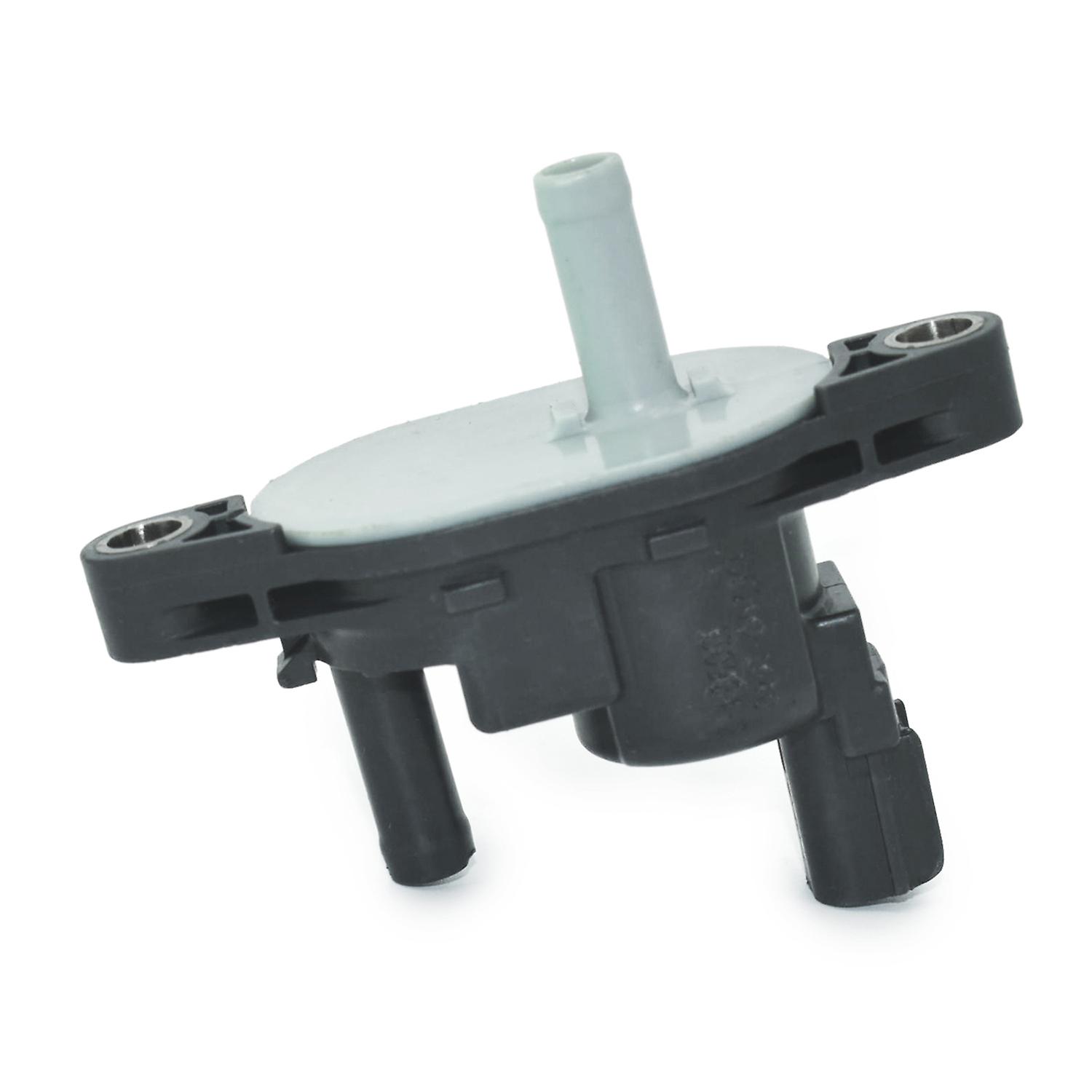 Vacuum solenoid valve 136200-7040