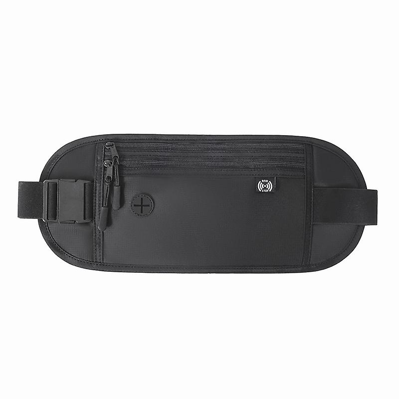 INF RFID Outdoor-Sporttasche