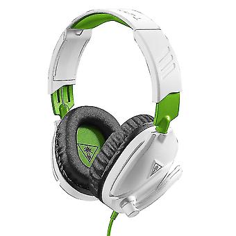 1pair Replacement Earpads Ear Pads Repair Parts For Turtle Beach