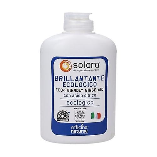 Solara Brilliant 250 ml