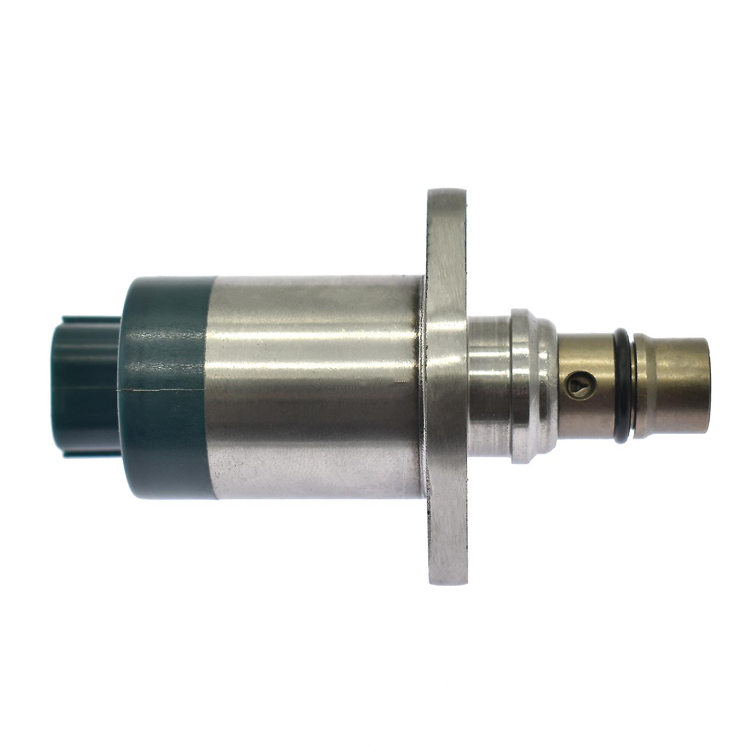 Fuel Pump Regulator 294009-0740