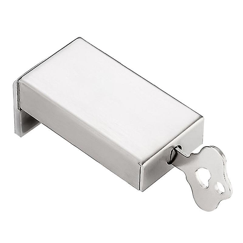 1set Window Shifting Lock