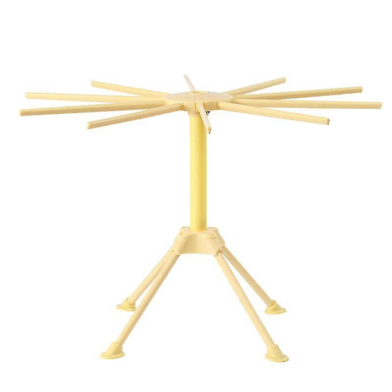 1pcs Foldable Noodle Rack