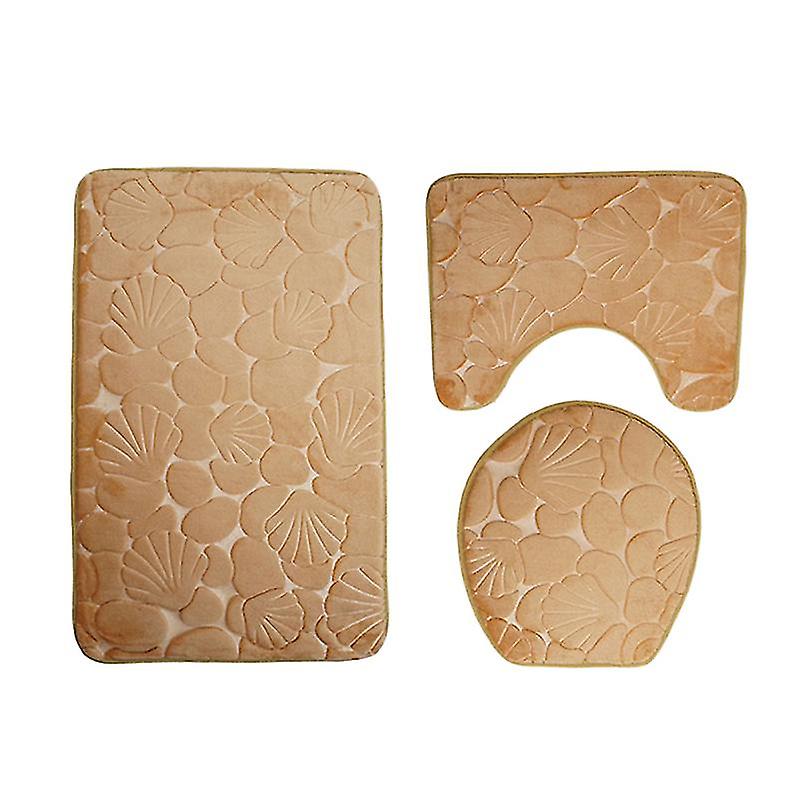 1pcs WC Sitzdeckel Abdeckung