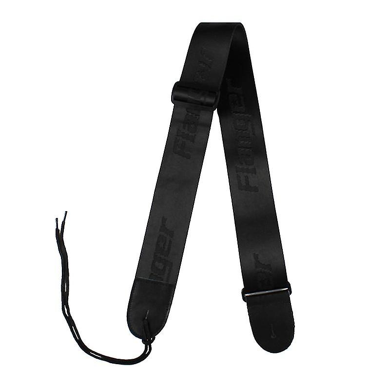 1pcs Universal Guitar Strap