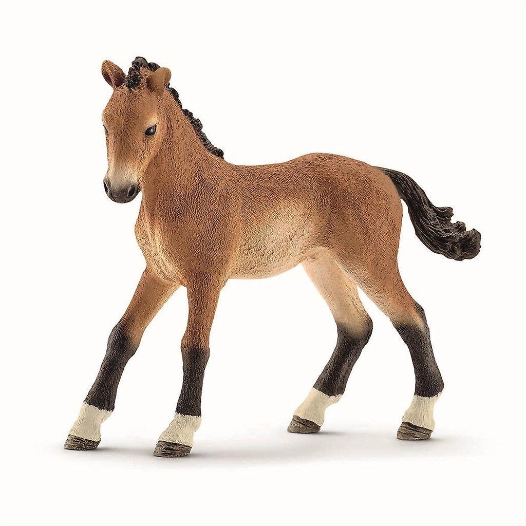 Schleich Tennessee Walker Föl