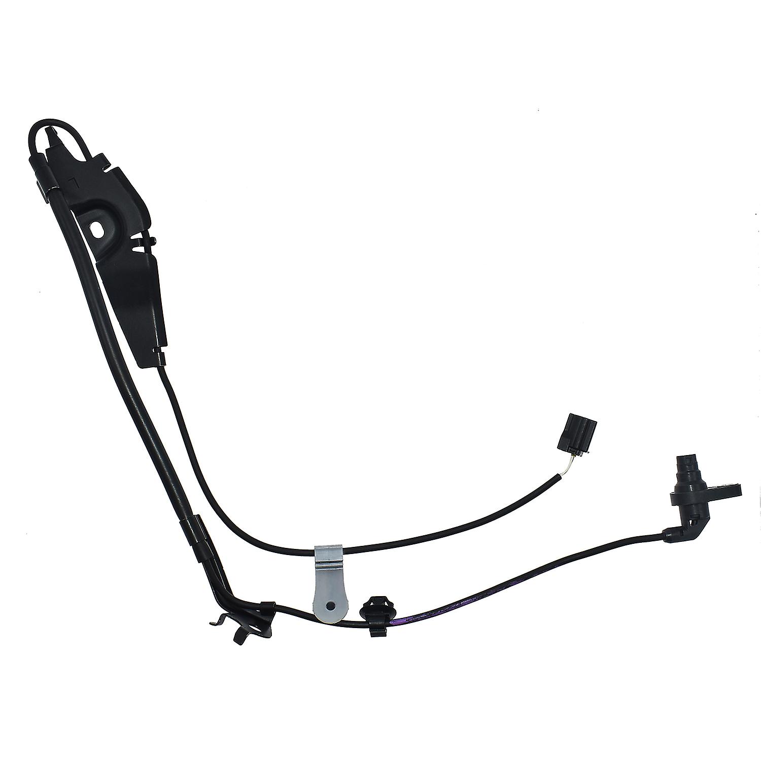 ABS sensor 89543-33090