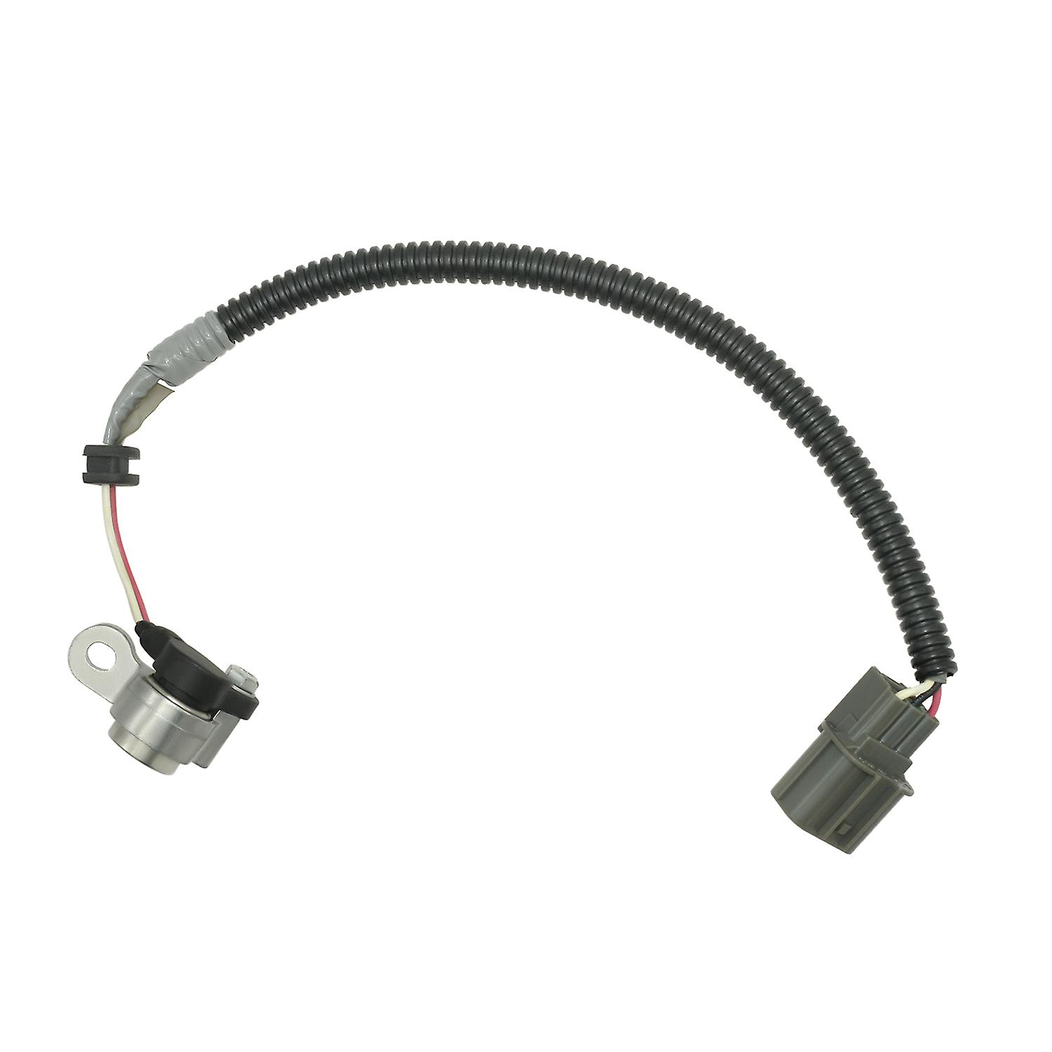 Crankshaft sensor 37501-P2J-J01