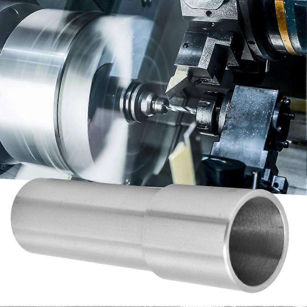 High Quality 40Cr Steel Tool Holder Collet Adapter for CNC Lathe D32-MT1/D32-MT2/D32-MT3/D32-MT4D32-MT4