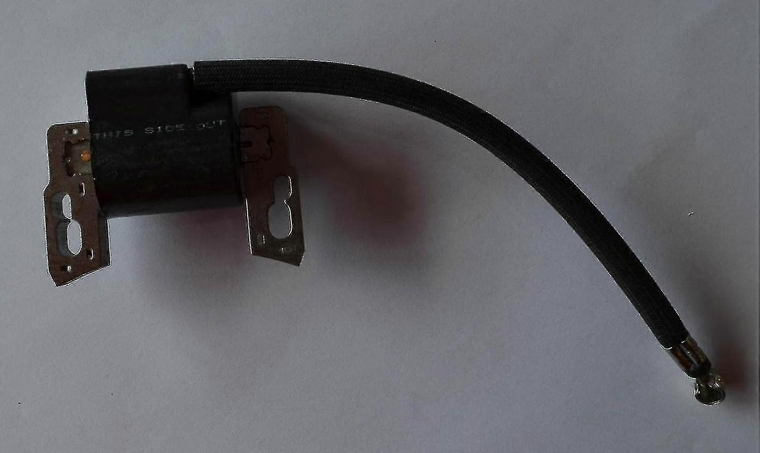 Ignition Coil Briggs & Stratton 797040 Ignition Coil High Voltage Ignition-Yvan