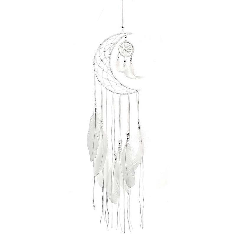 Dream Catcher Dream Catcher Big Decoration