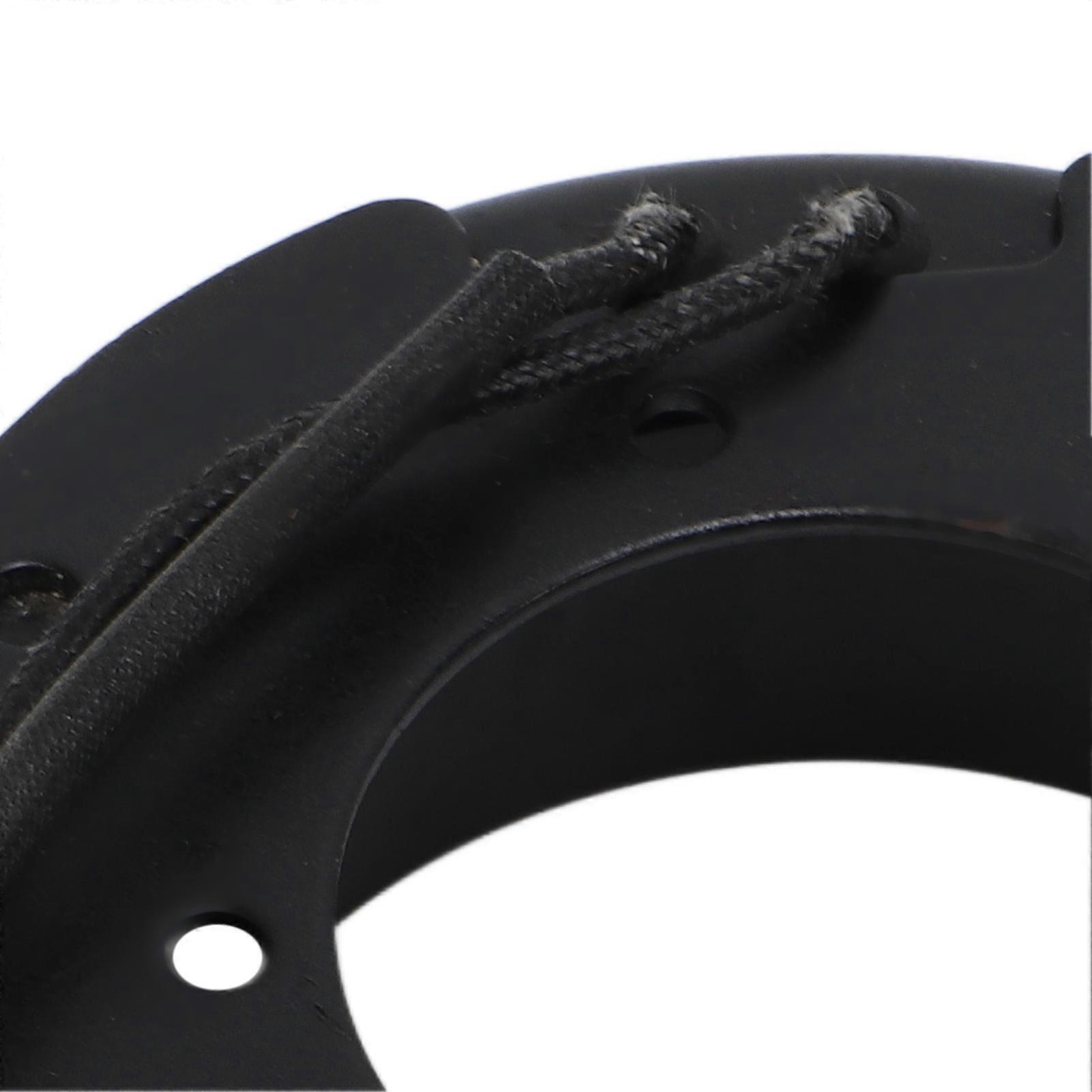 Αντικατάσταση σπειρών συμπλέκτη μαγνητών σπειρών 116DP15200 12V συμπιεστών εναλλασσόμενου ρεύματος για MERCEDESBENZ W201