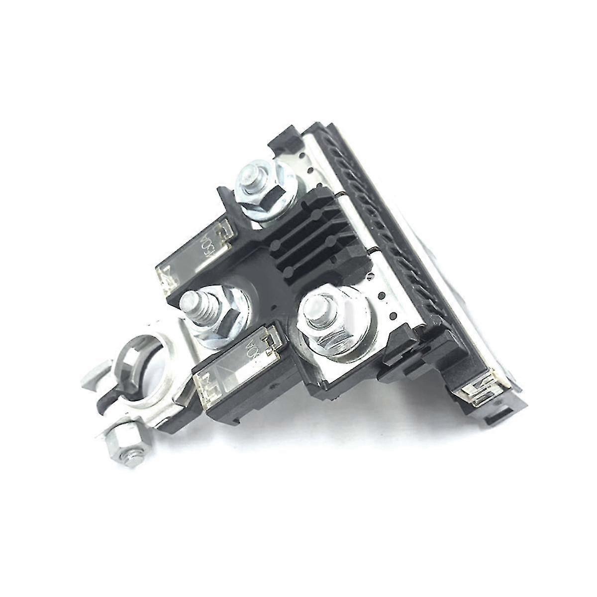 Houder Fusible Link Fuse Block Assembly Voor 24340-7f000 243407f000 24380bb50a