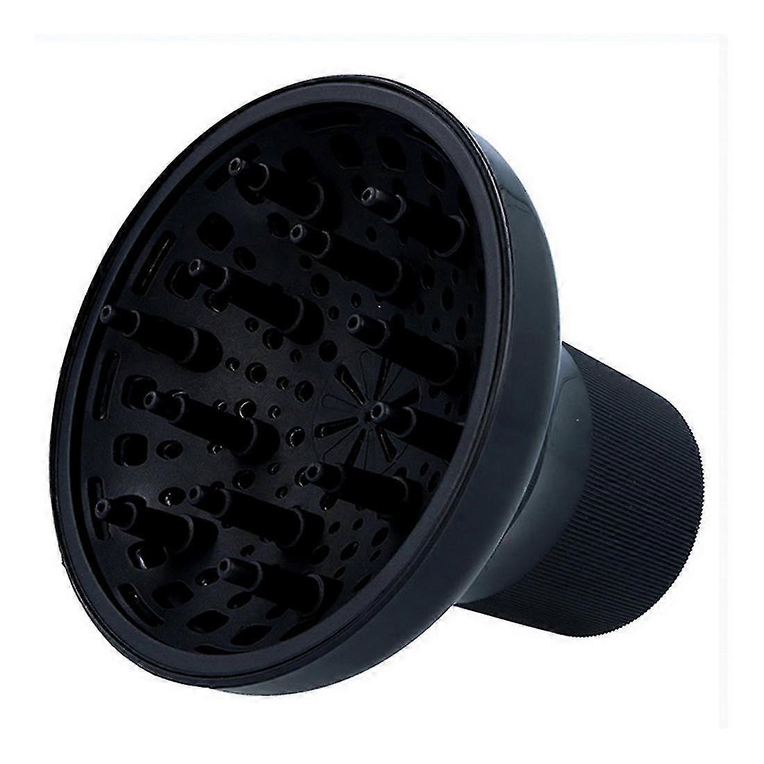 Diffuser Sunser Aip Universal Black