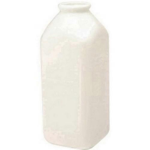 Miller Manufacturing Co Little Giant Snap On Nursing Bottle, 2 Count