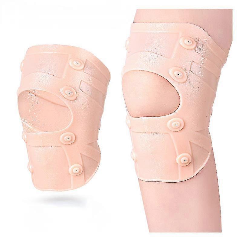 Magnetic Therapy Kneepad Knee Brace Support-In Stock