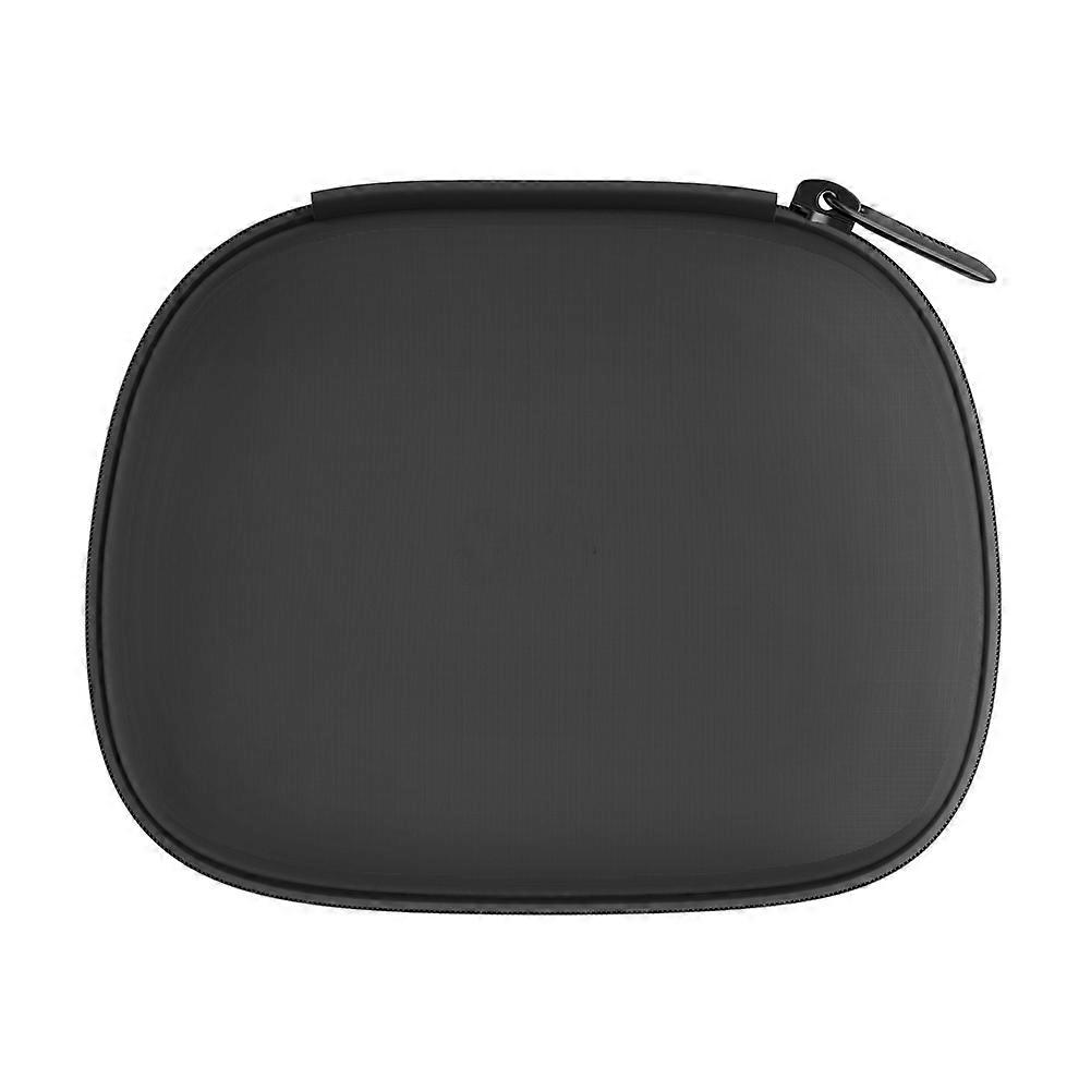 Classic Controller Travel Case Gamepad Storage Bag for Ultimate Bluetooth Controller 2.4G with Charging Dock