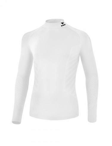 T-Shirt Erima 2252112