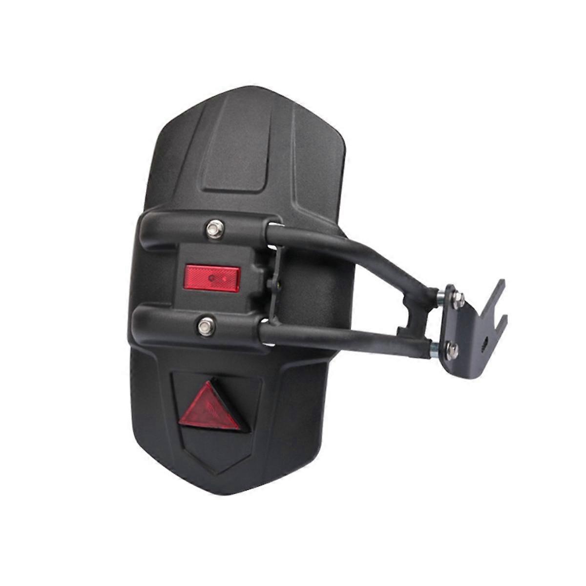 Motorcycle Accessories Rear Wheel Mudguard Splash Guard Mud Cover for TMAX 530 TMAX530 TMAX560 T-MA