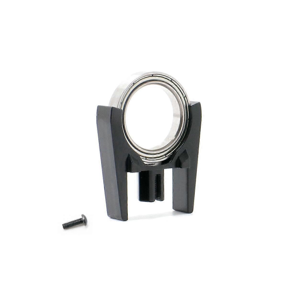 Metal Driveshaft High Speed Support Set AR310878 ARAC4024 for 1/10 ARRMA 3S 4S 550 Upgrade Parts,Bl