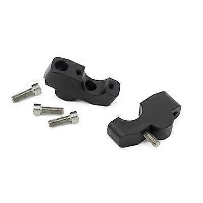 Qianjiang QJMOTO flash 300s modified M handlebar swallow handle ultra-low handle special straight up aluminum alloy heightened direction handlebar