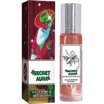 Parfum Verfrissende en Langdurige Lichte Parfum Roll op het Parfumparfum 10ml van de Parfumpartij