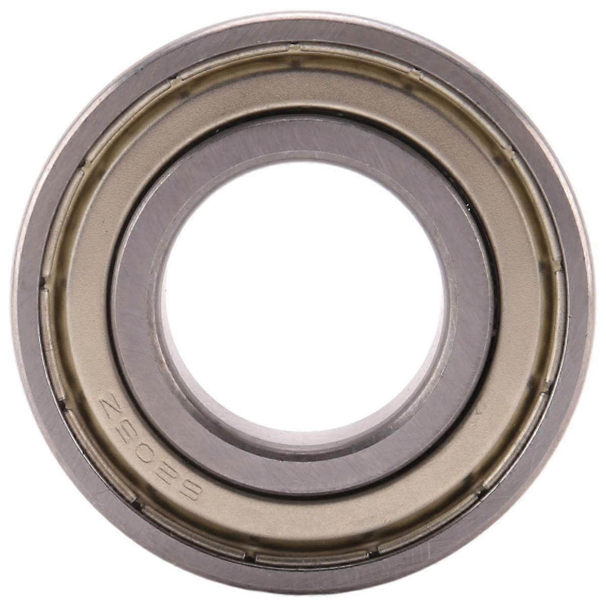 285B-TK1 Tune-Up Kit for Ingersoll 285B-6 285B Series Impact Wrench Part