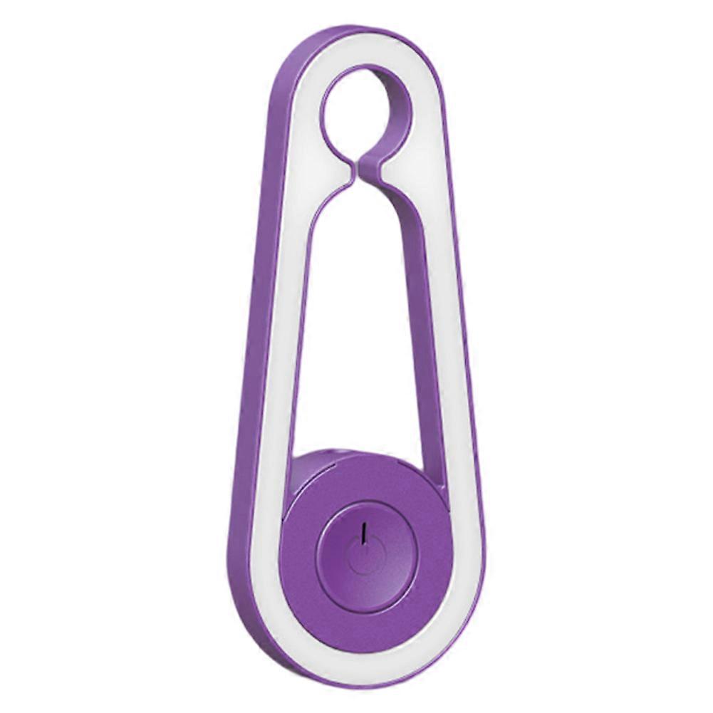 Interface USB Répulsif Veilleuse Intelligent Multi-position Régulable Répulsif Night Light pour l’intérieur