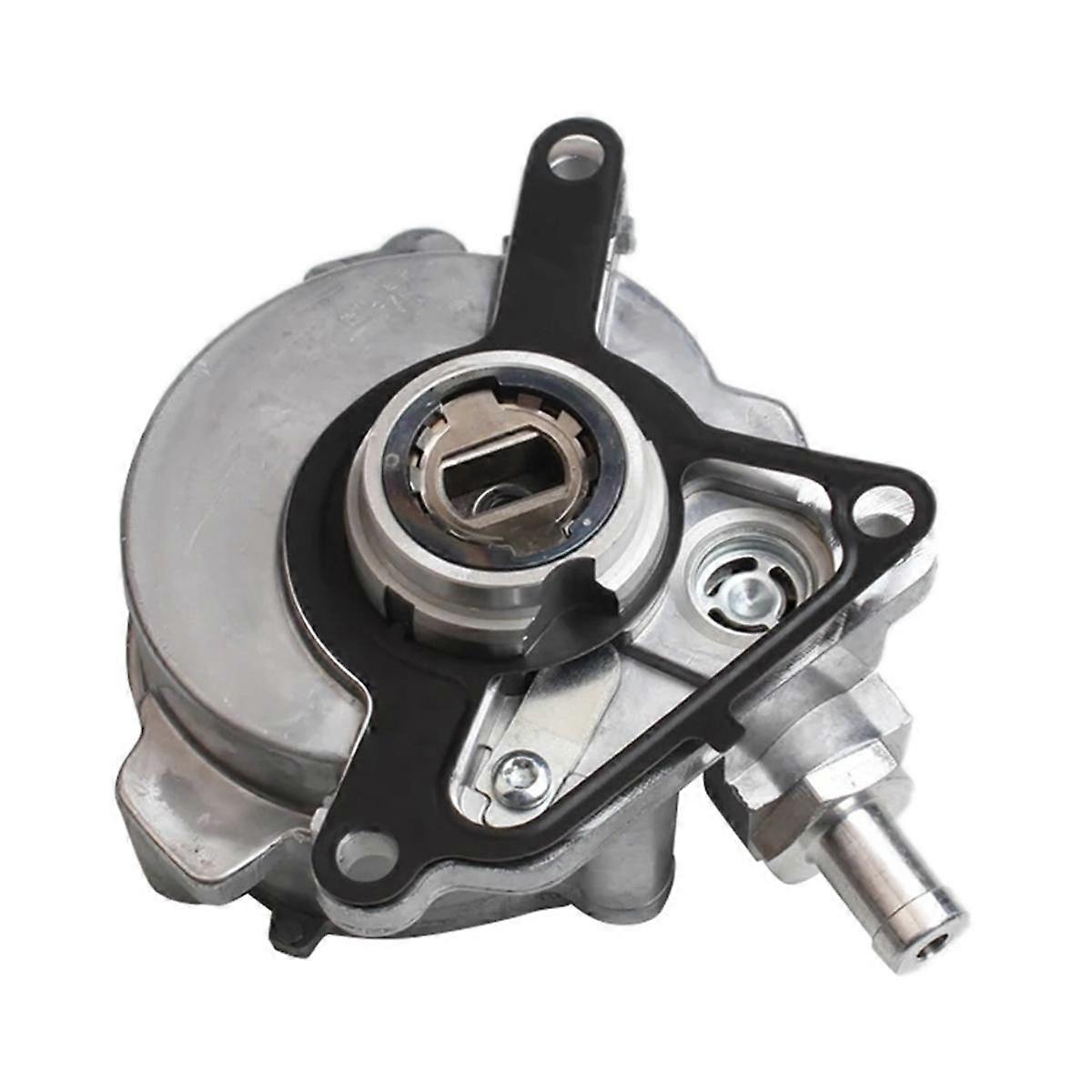 Brake Booster Vacuum Pump 03H145100B,03H-145-100-B for 3.6