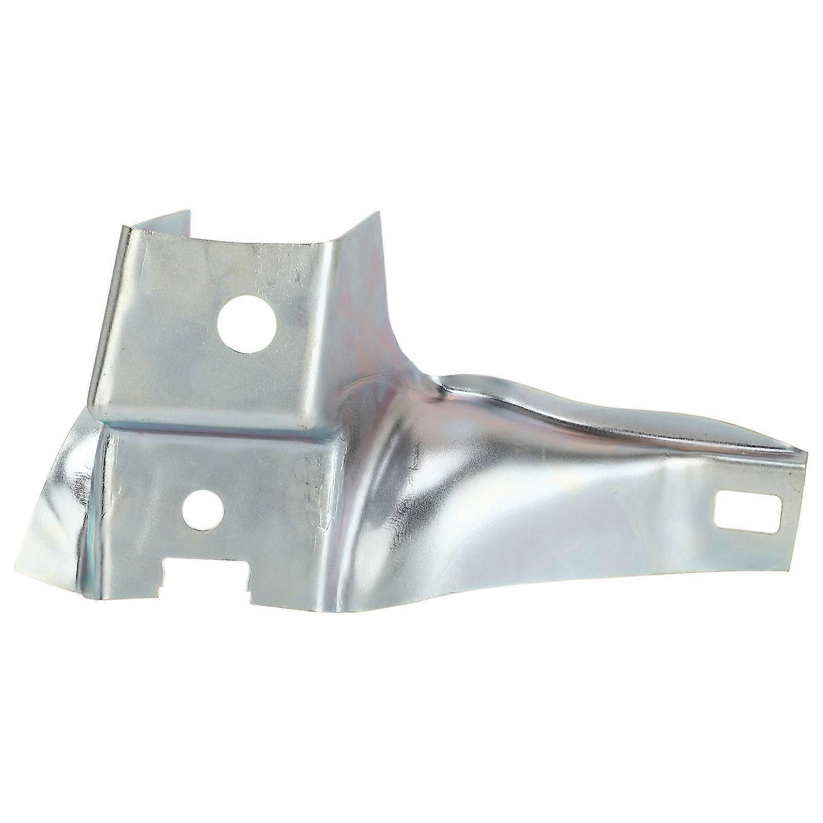 حامل المصد الأيسر قوس A2016261414 استبدال قوس المصد المتصاعد لمرسيدس؟ بنز 190 W201 1982?1993