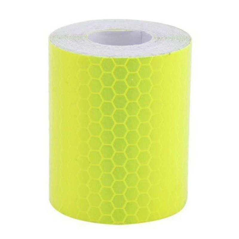 Reflective Safety Stickers Tape