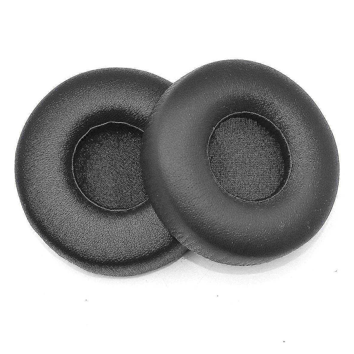 Replacement Earpads Cushion Compatible With Jbl E40bt/ Jbl E40 Headphone